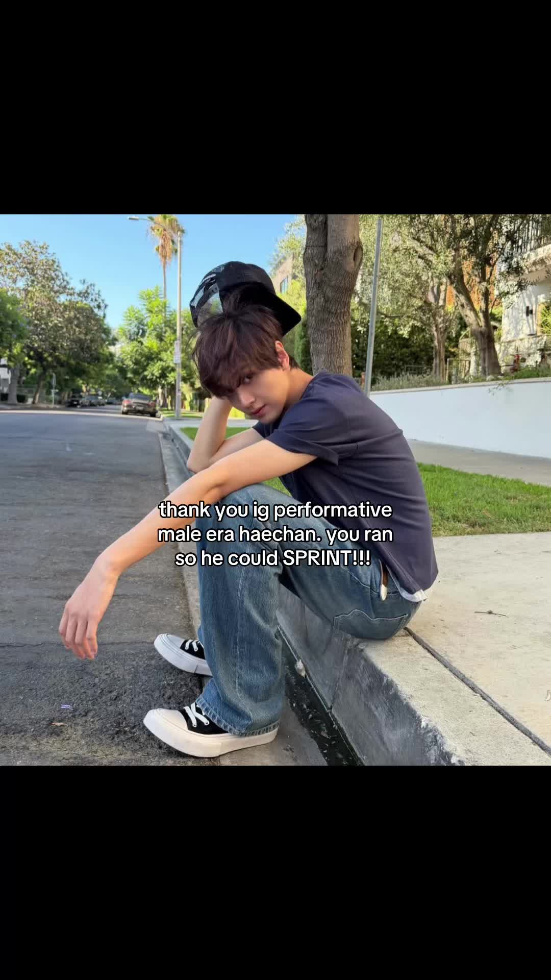 @haechangpt 🤖🧸