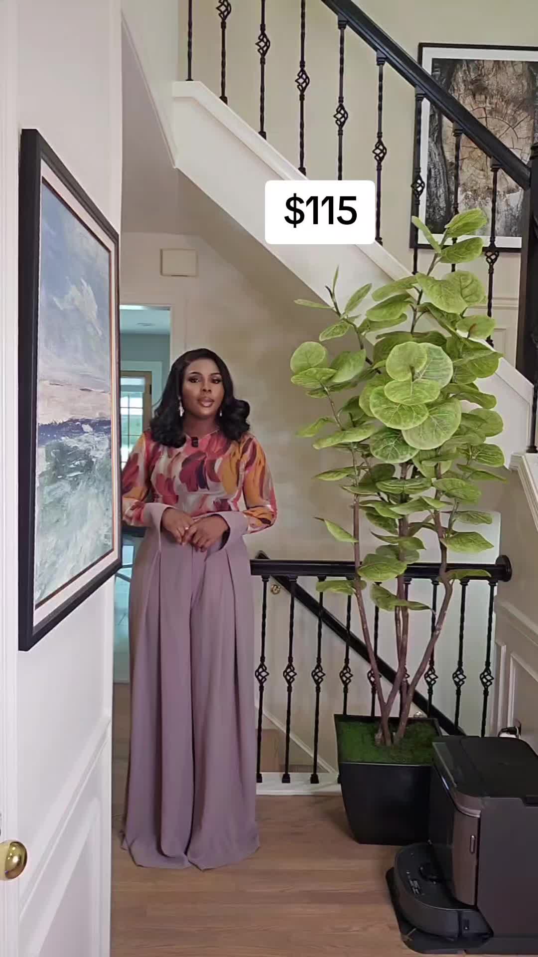 @ahmraf