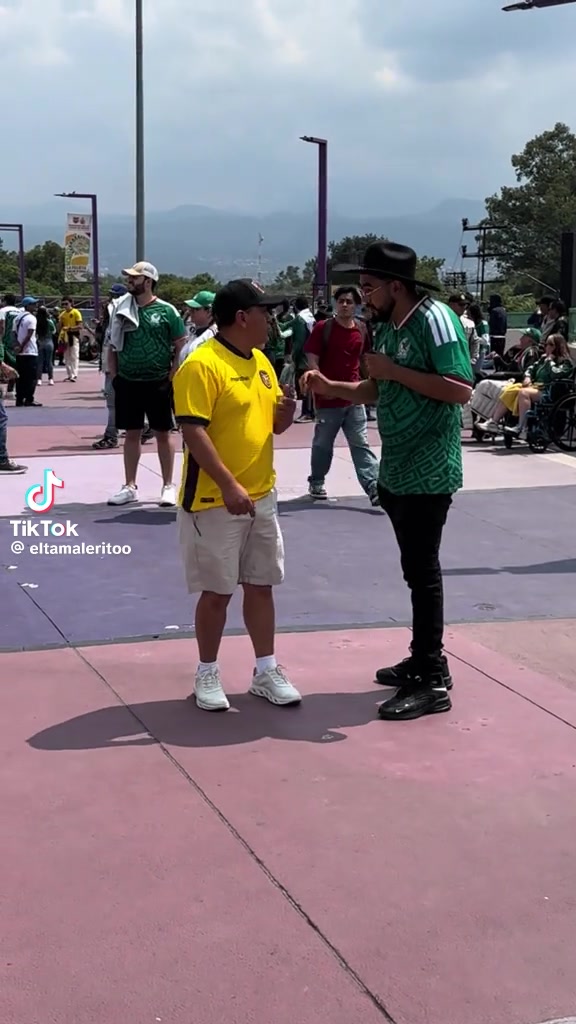 @Guadalais