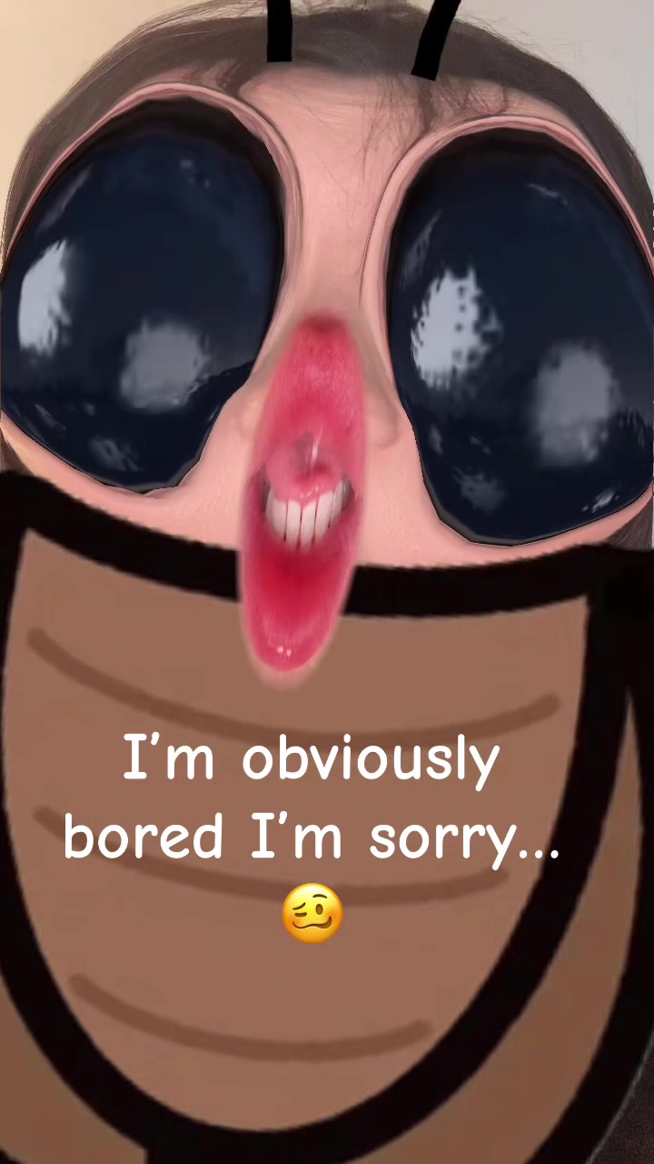 @Trisha Johnson❌