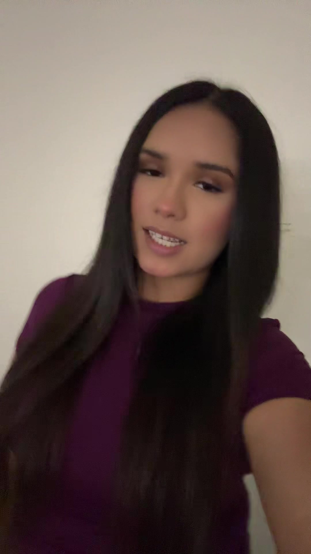 @alyssa