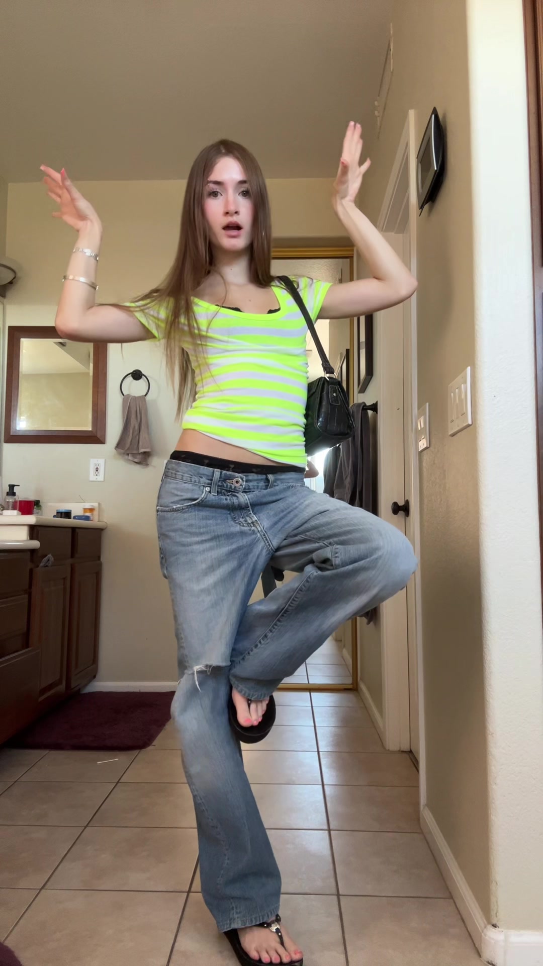 @givesumgrace