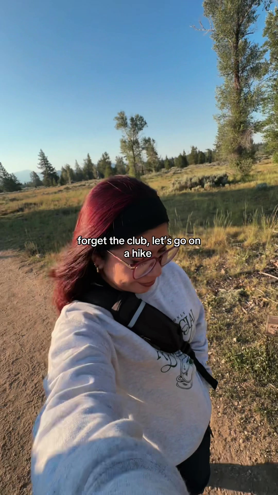 @tanyasentries