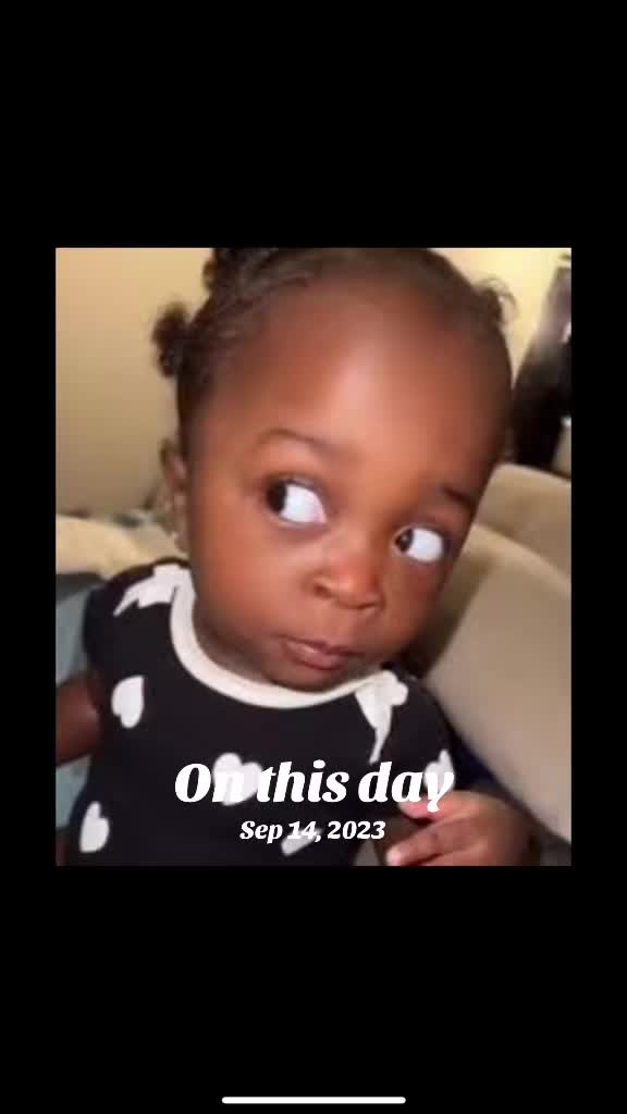 @sᴀʏʟᴀʏ ʙᴀᴇʙᴀᴇ