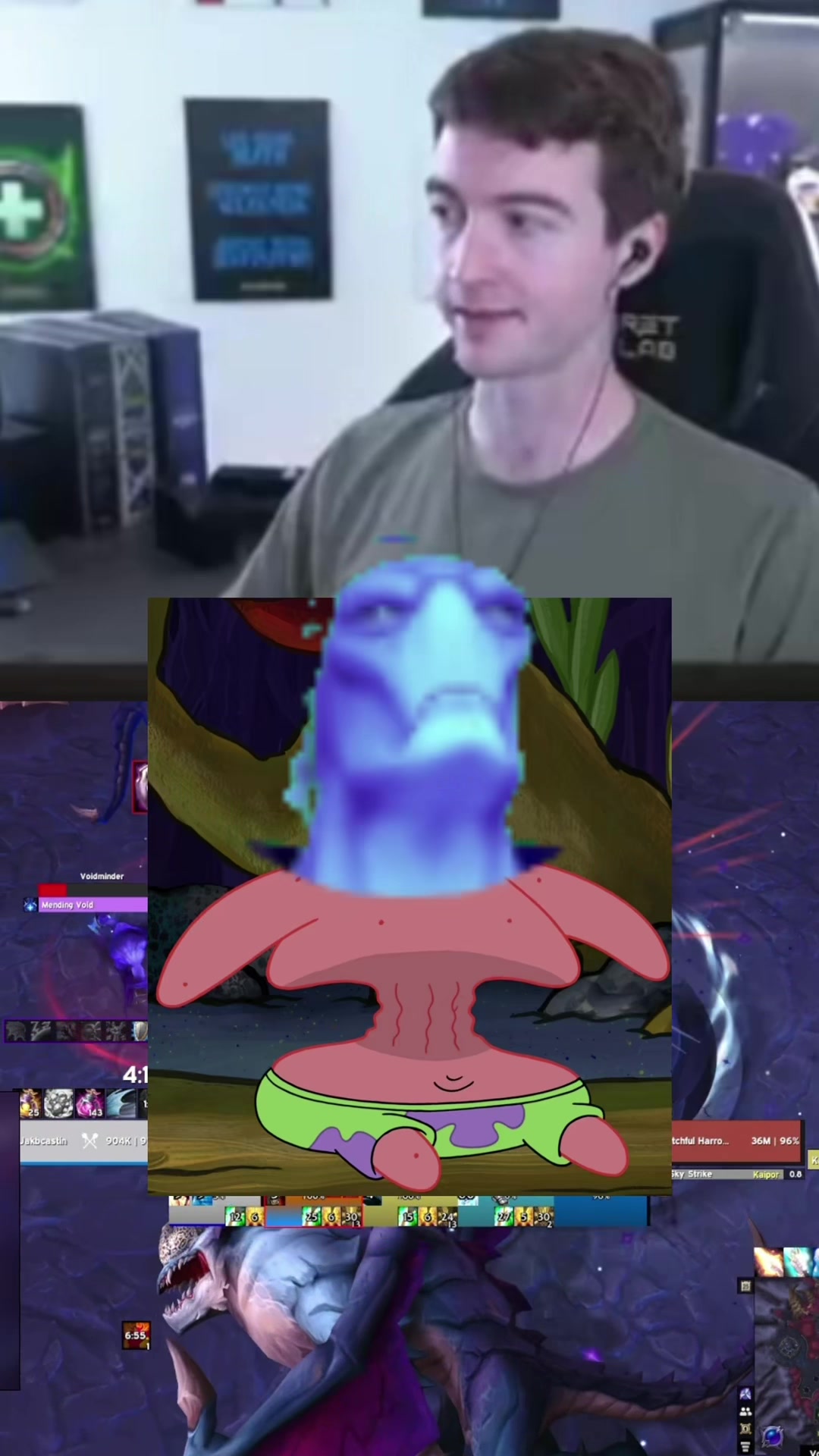 @AutomaticJak