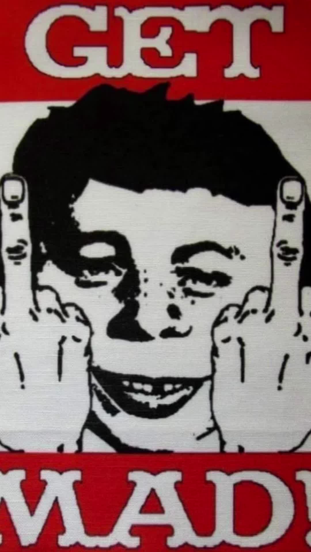 @𝙰𝚛𝚕𝚘 ≽^&bull;⩊&bull;^≼