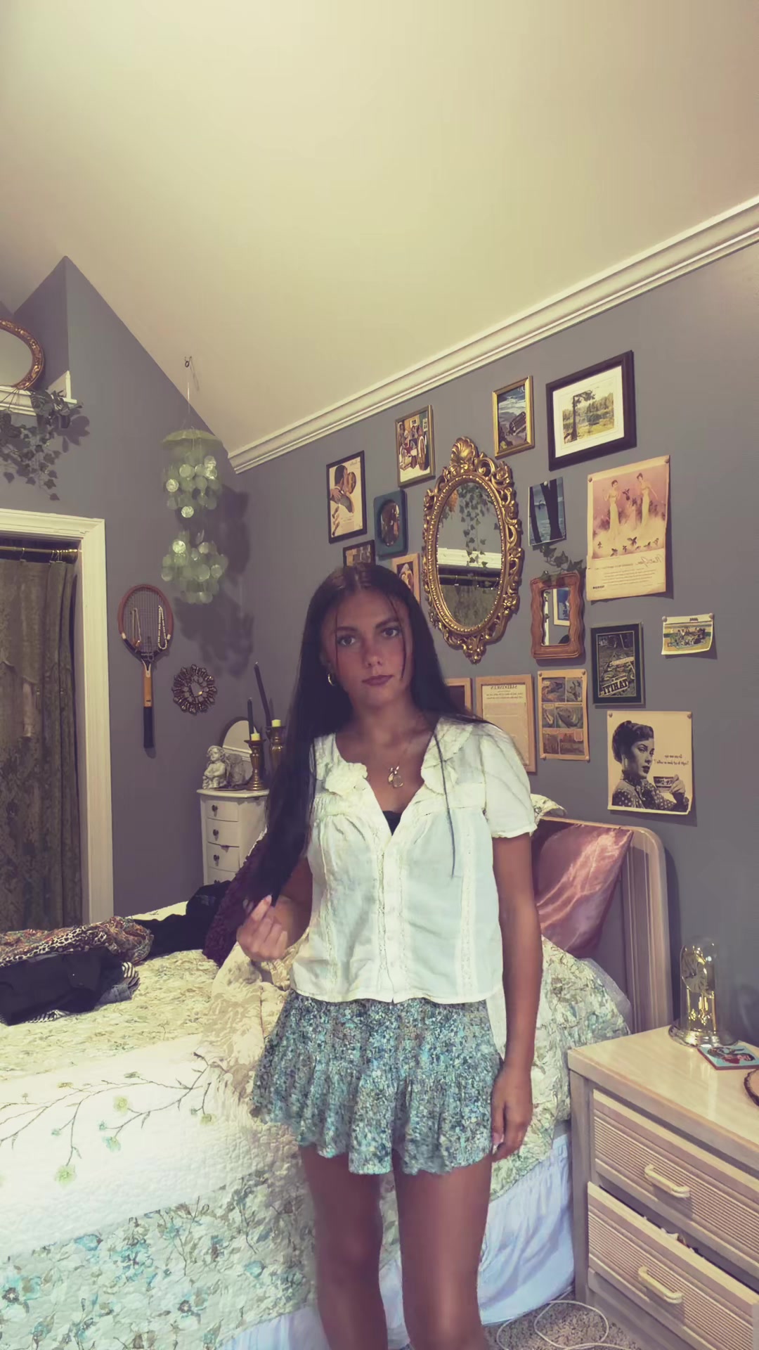 @arabella