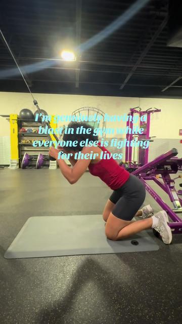 @My.beluvr