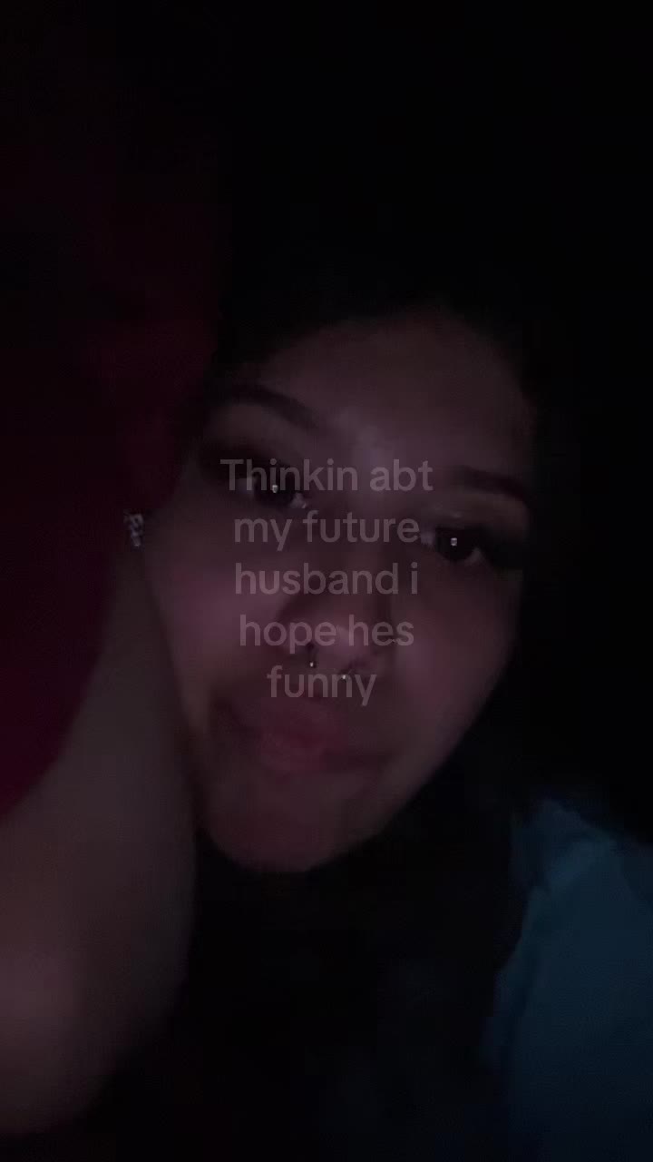 @genesis