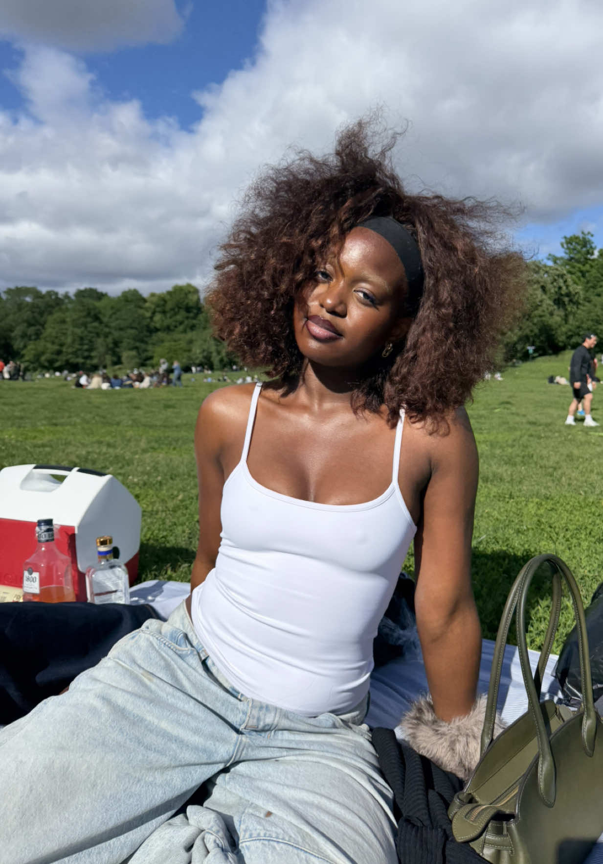 @Nadia🧚🏾