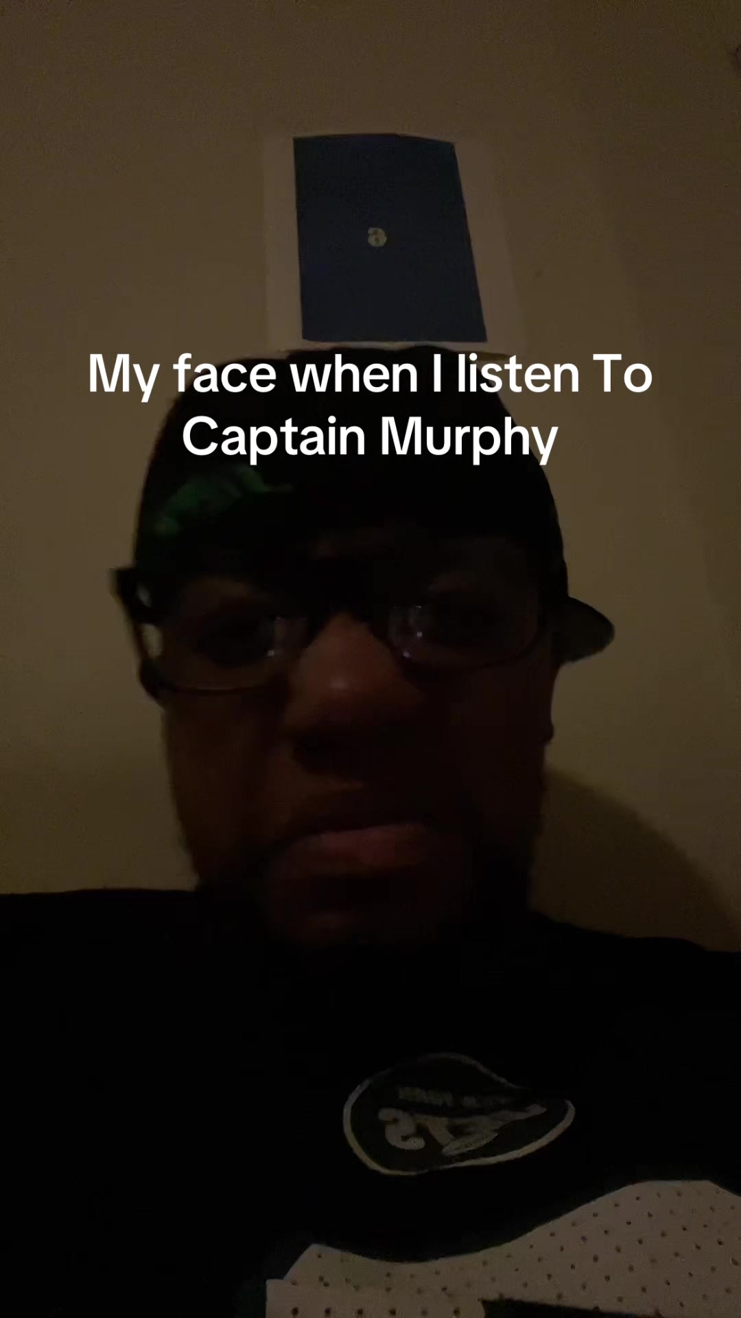 @Phildog Phooey