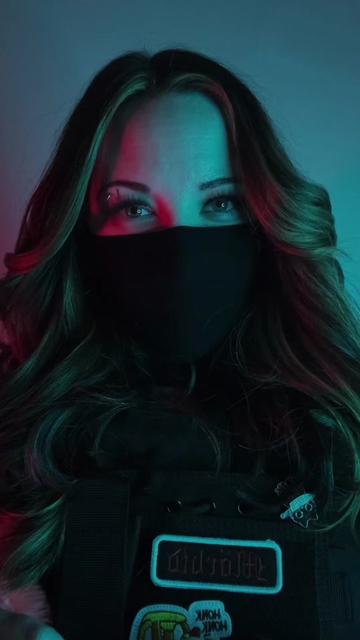 @Mörbid