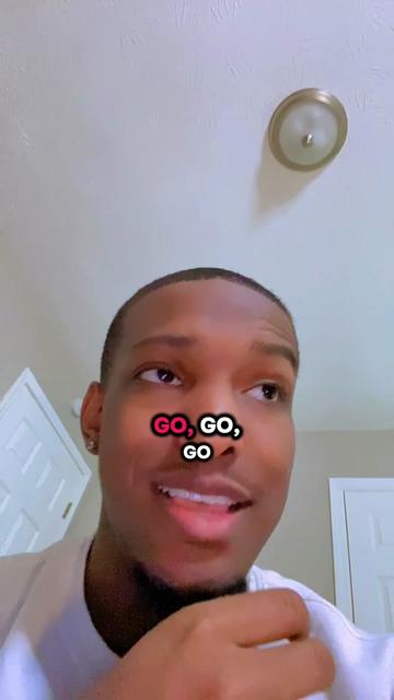 @Aaron
