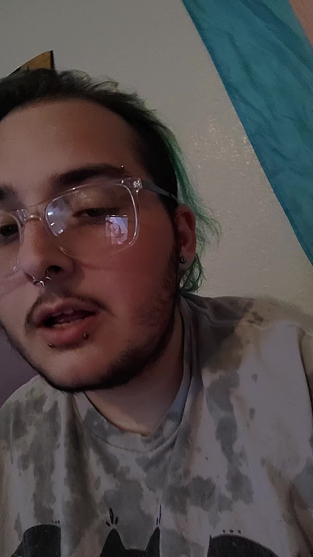 @alexx