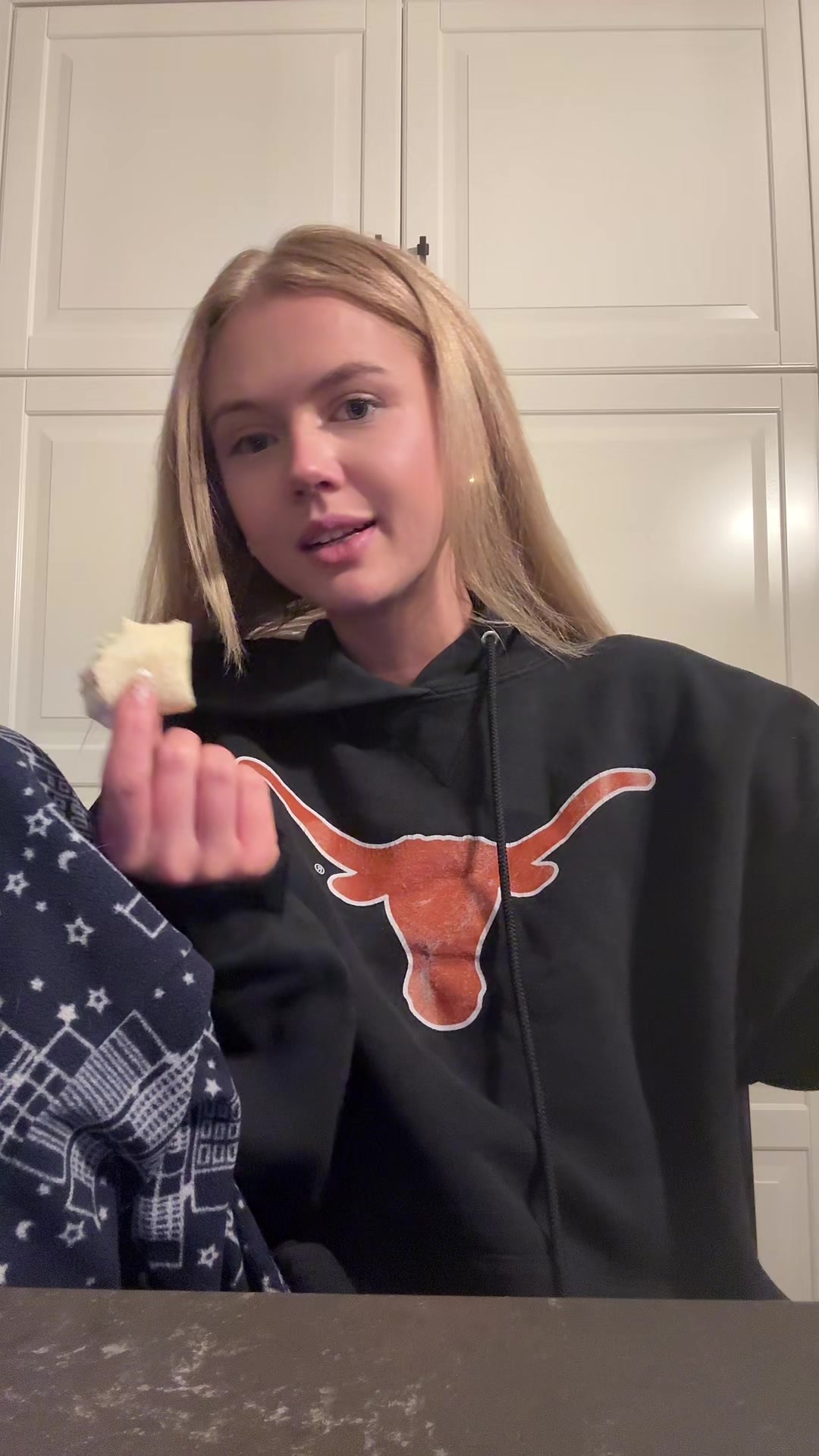 @forkicksandgigglesxd