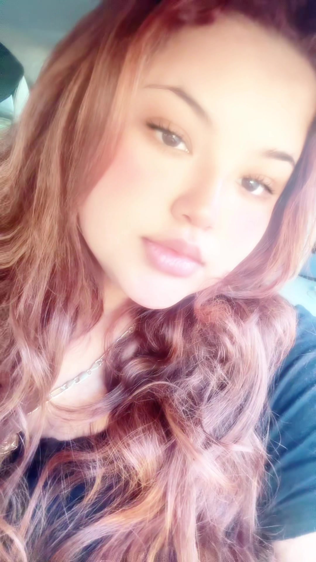 @AleLaToxica24