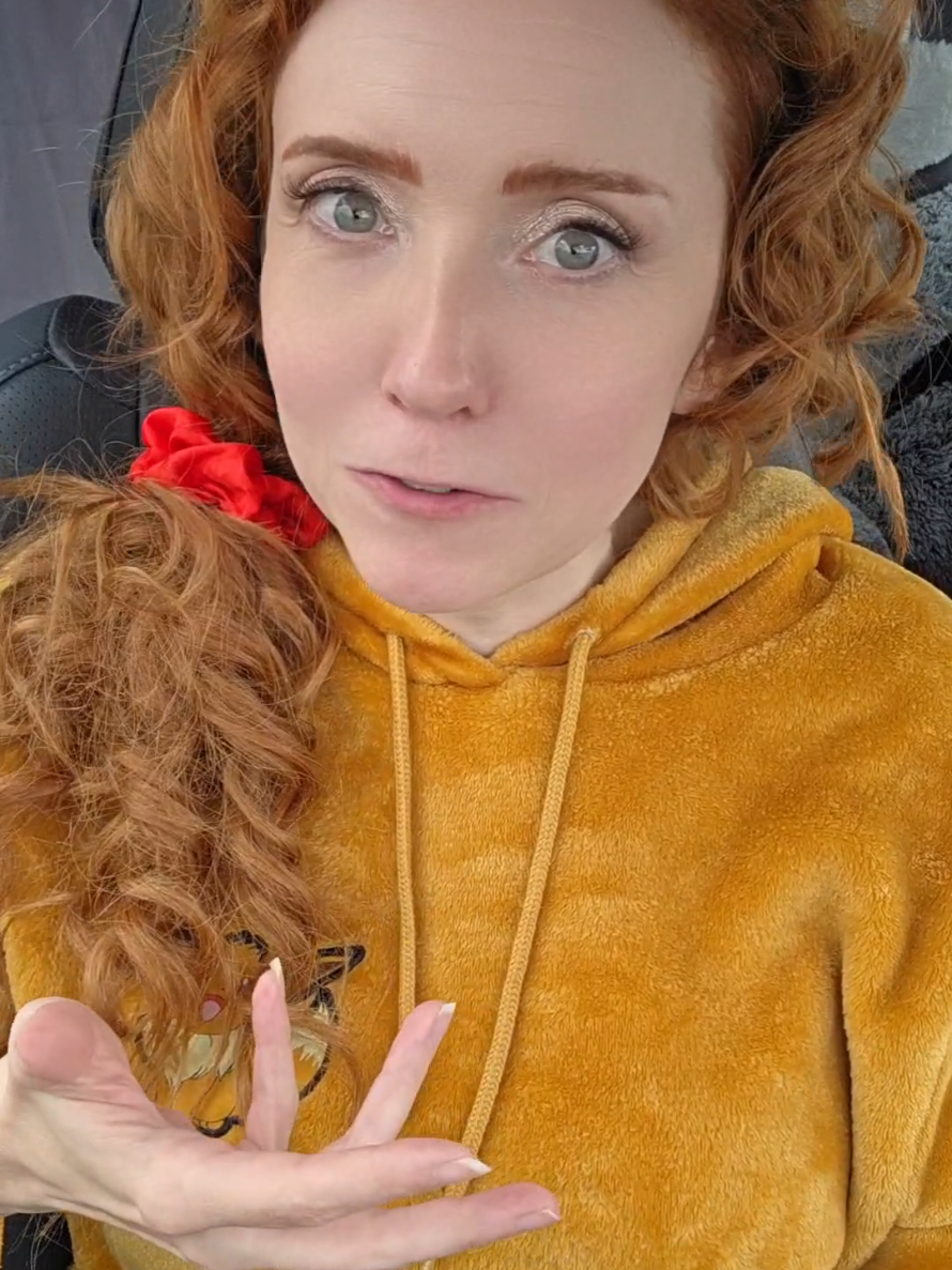 @Bemusing