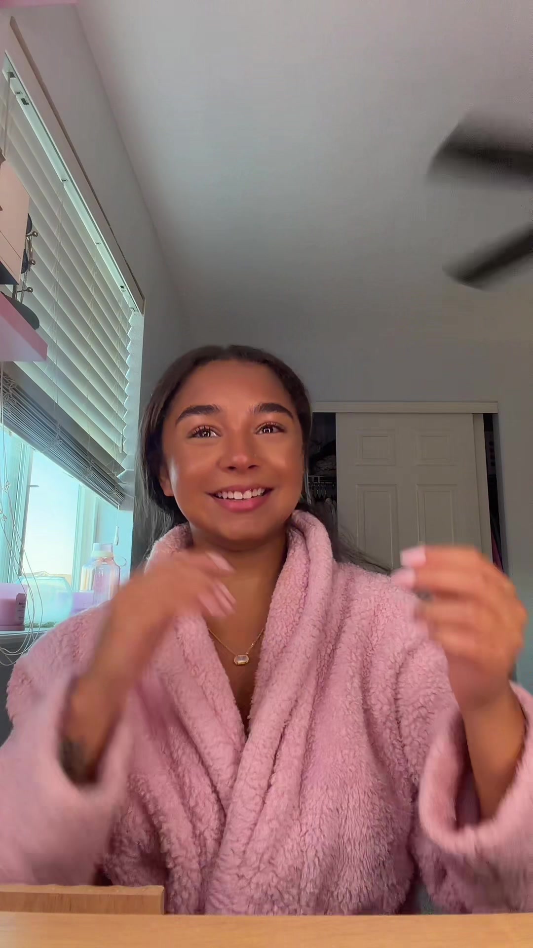 @anishadavissss