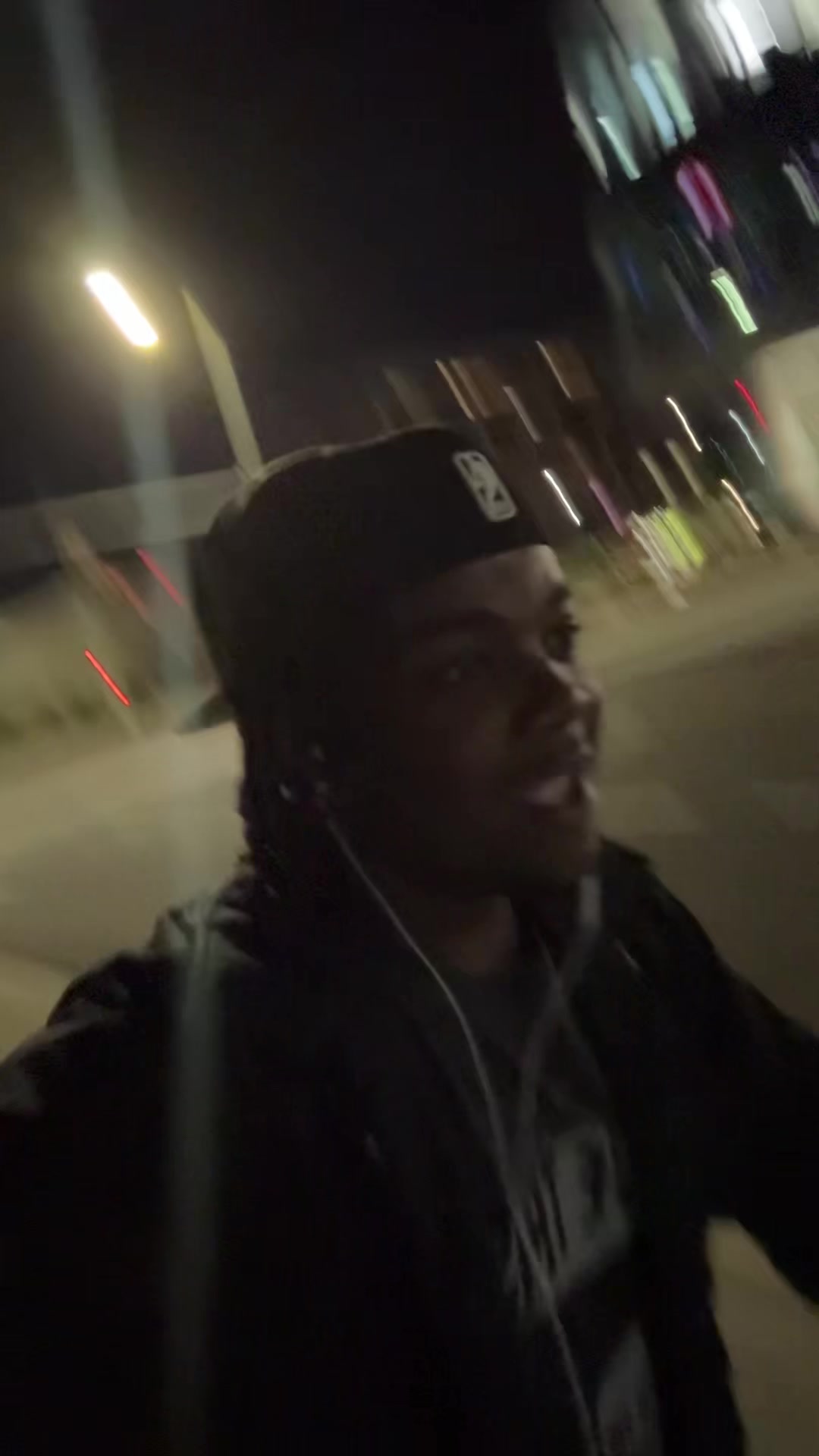 @tonykagzz