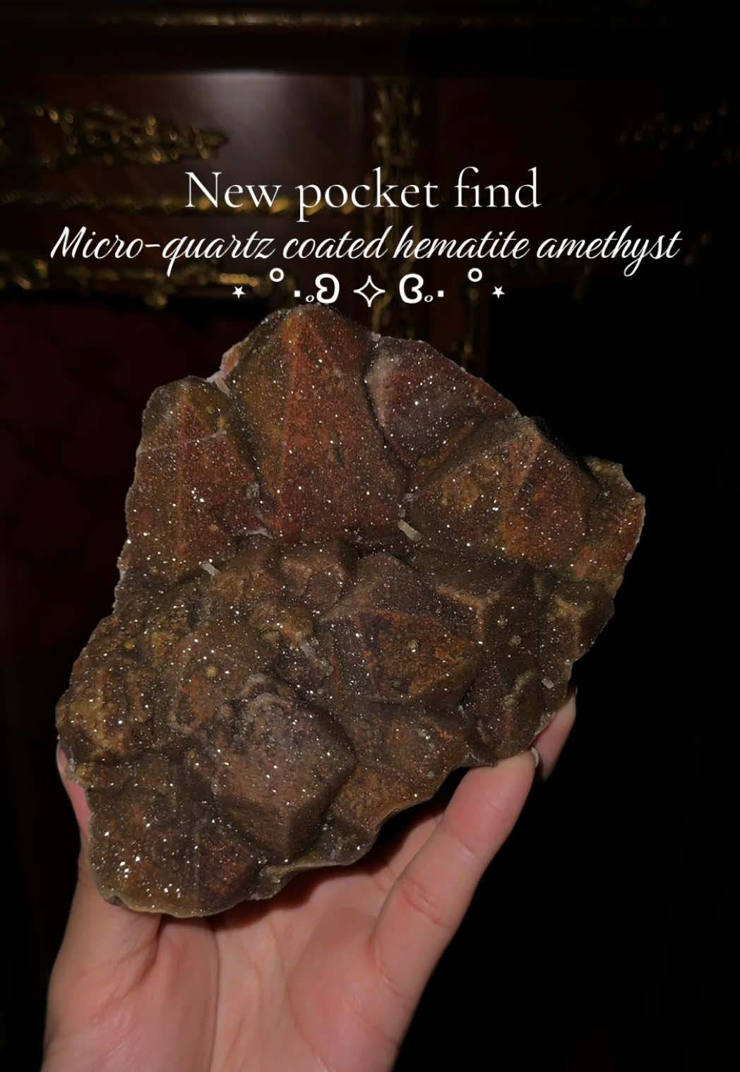 @Ettores Gems