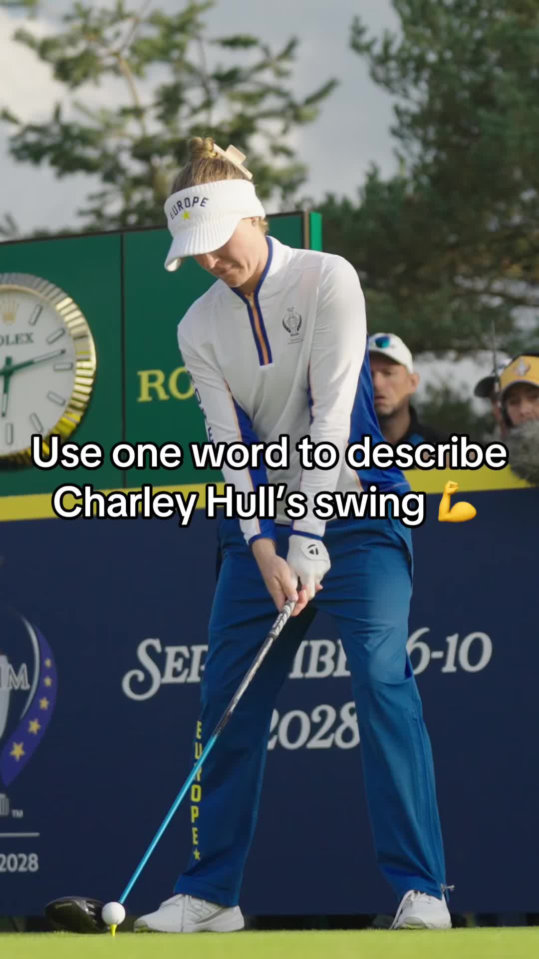 @LPGA