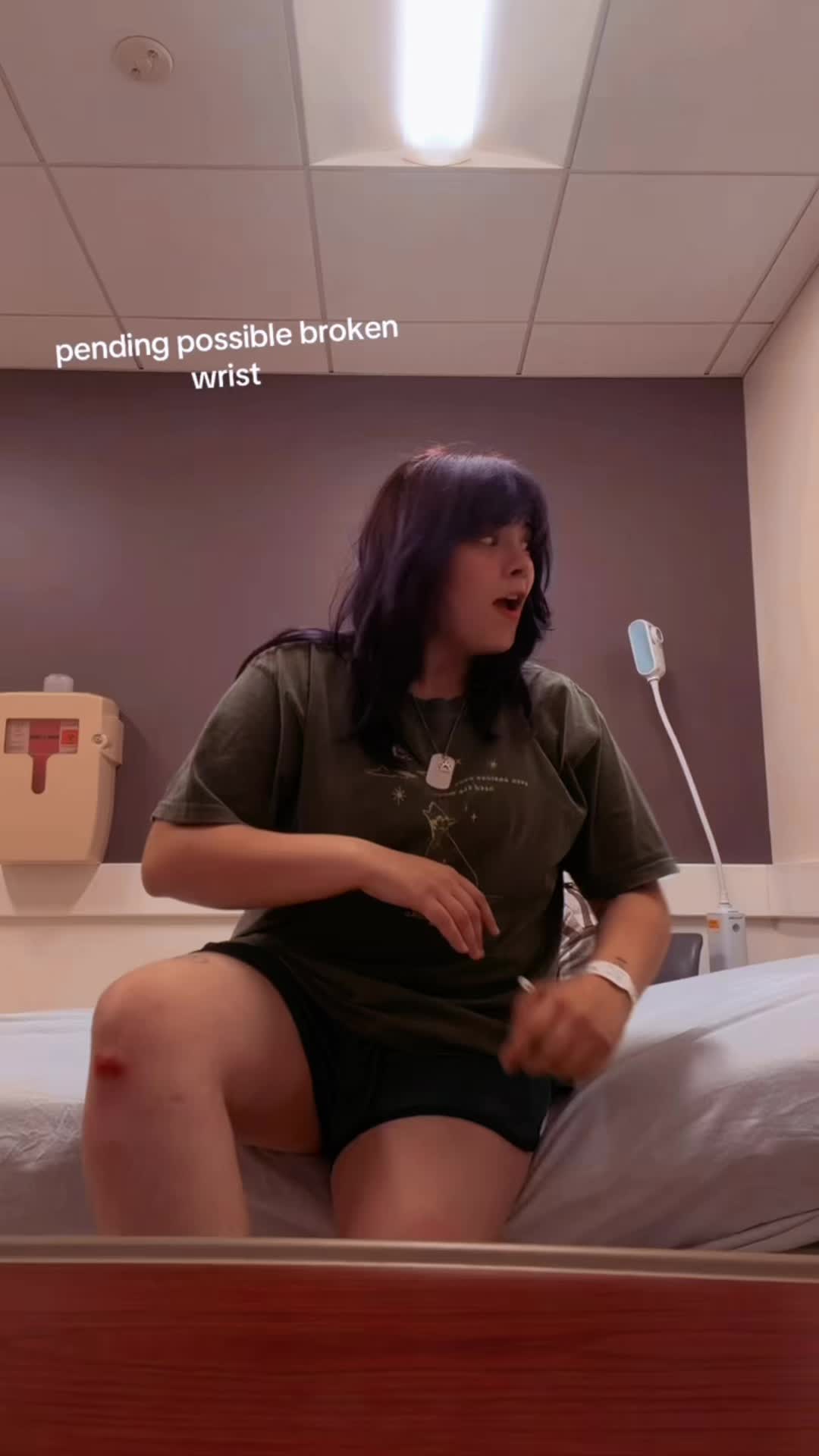 @ali