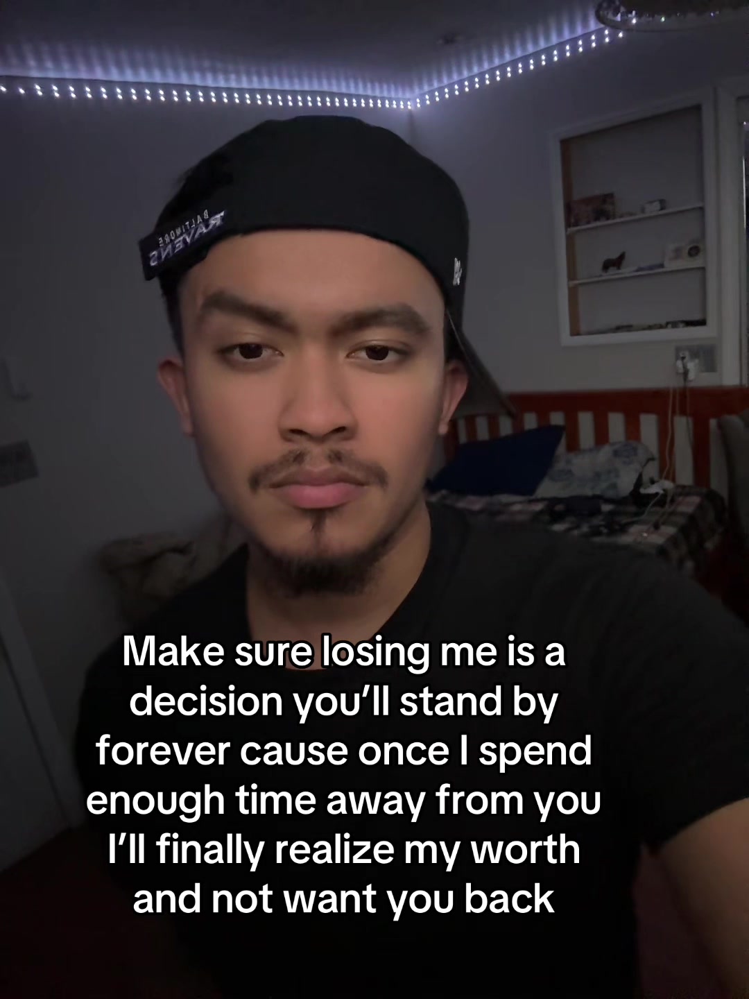 @Some Random Dude