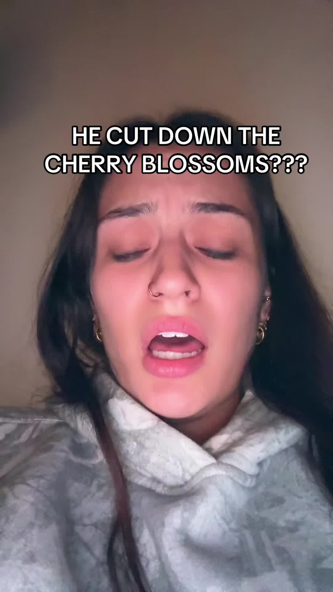@priya <3