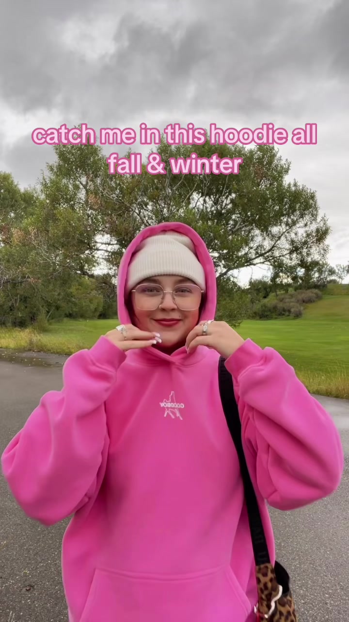 @kymry