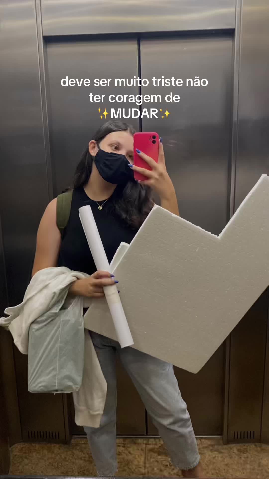 @Claravmp