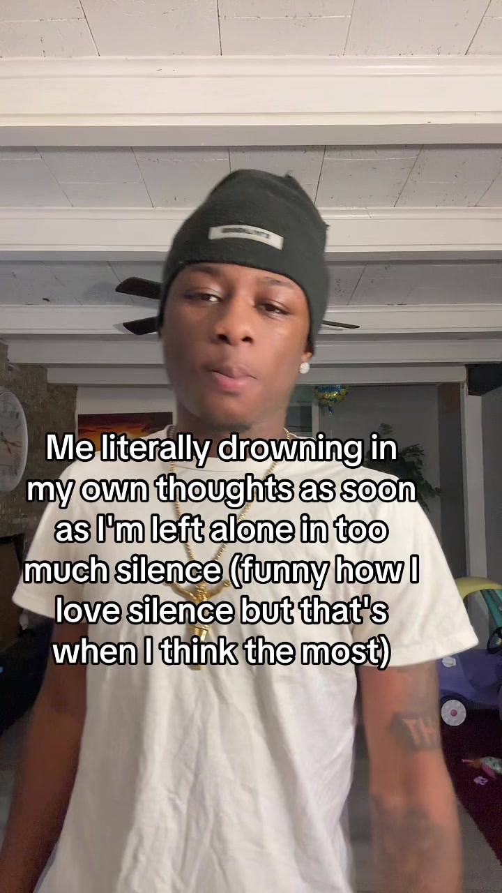 @ₙₐᵣᵣₒw