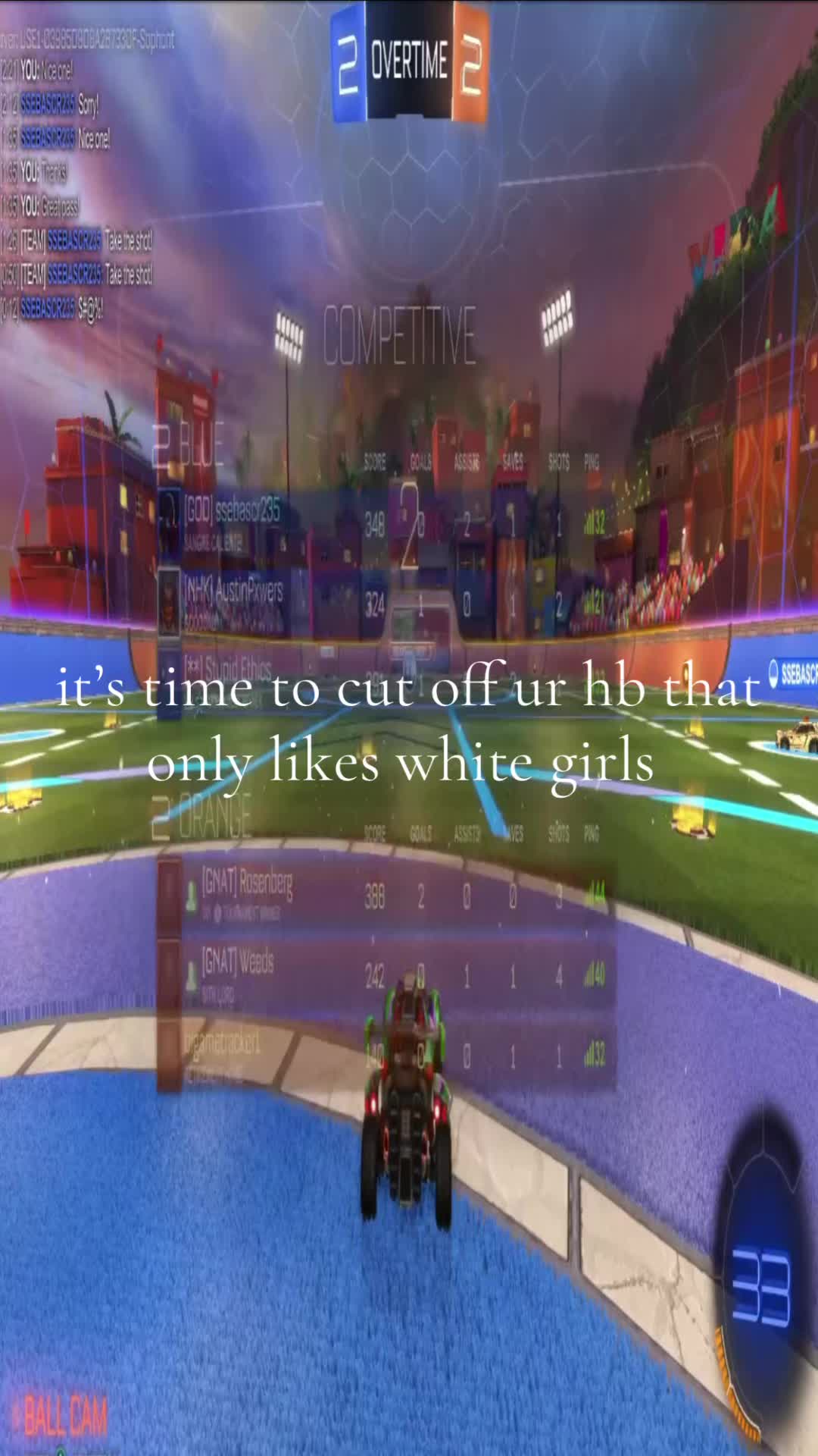 @smelvin