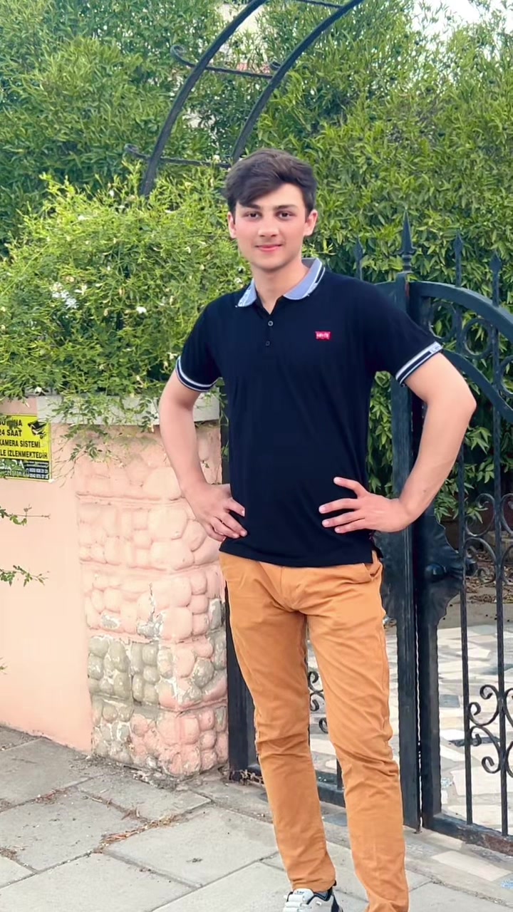 @Charsadwal in Cyprus🇵🇰 🇨🇾