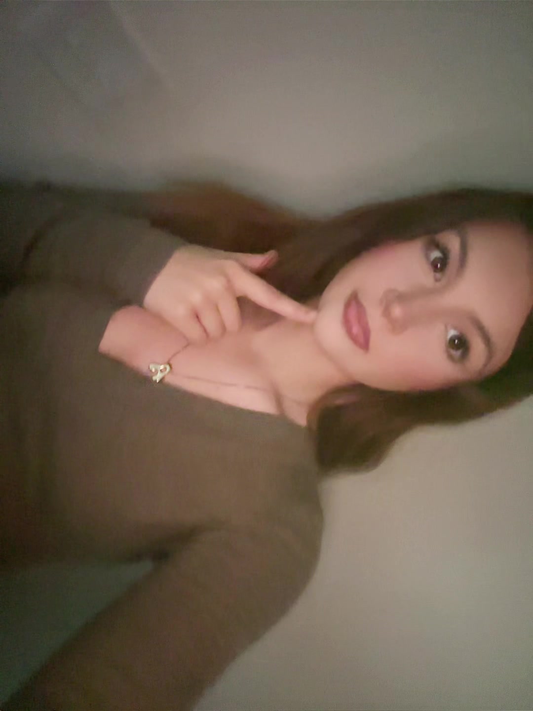 @lil.lingling444