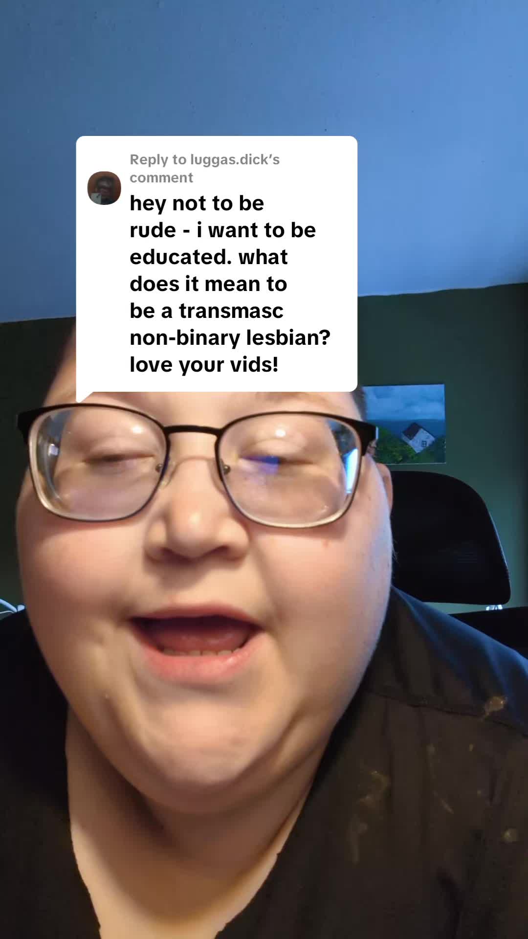 @Lee