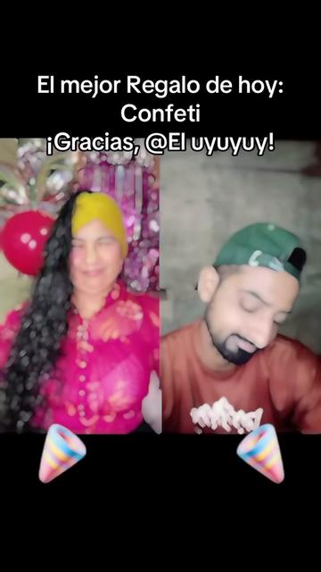 @Ale Delgado💚💚💚