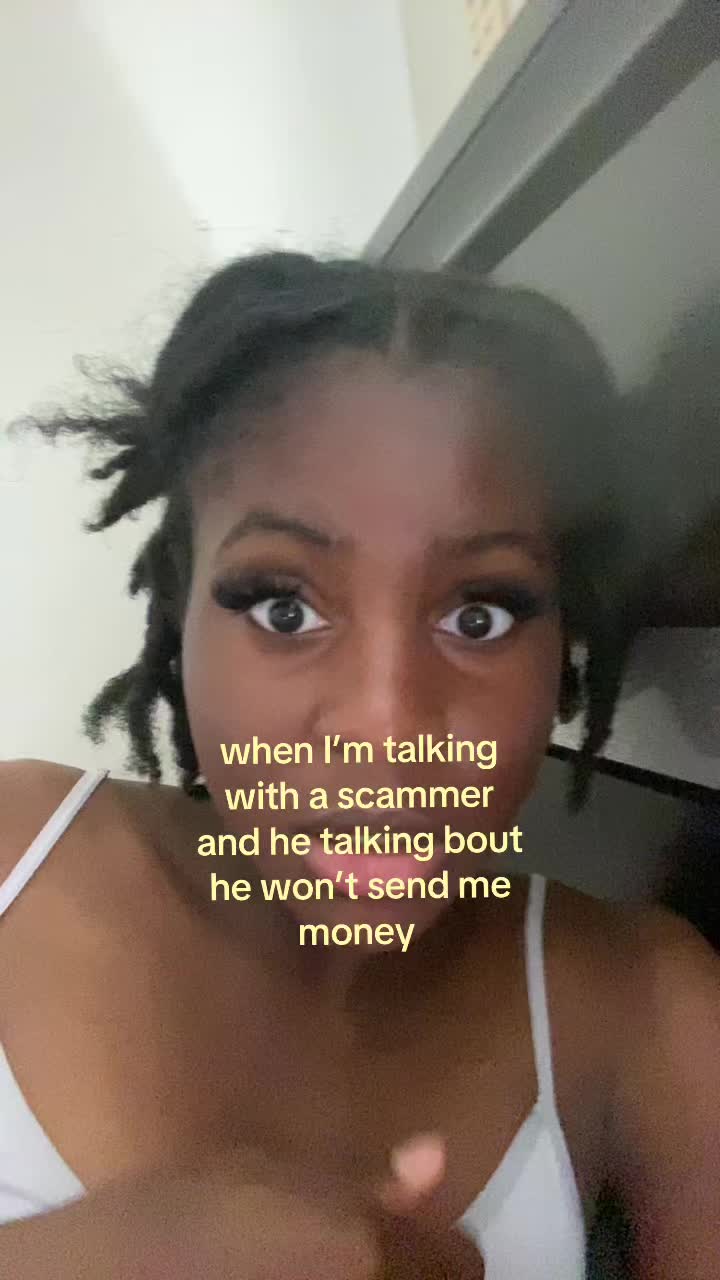 @indira