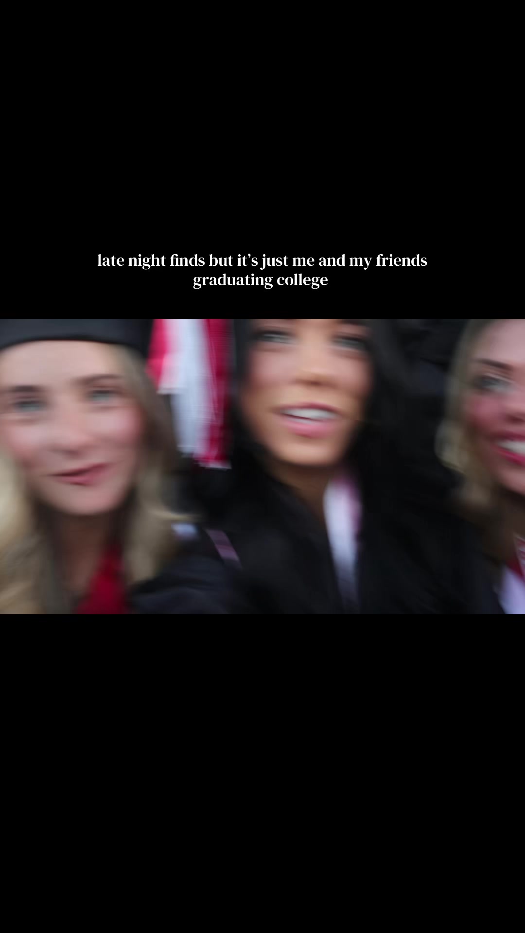 @lauren lorenz