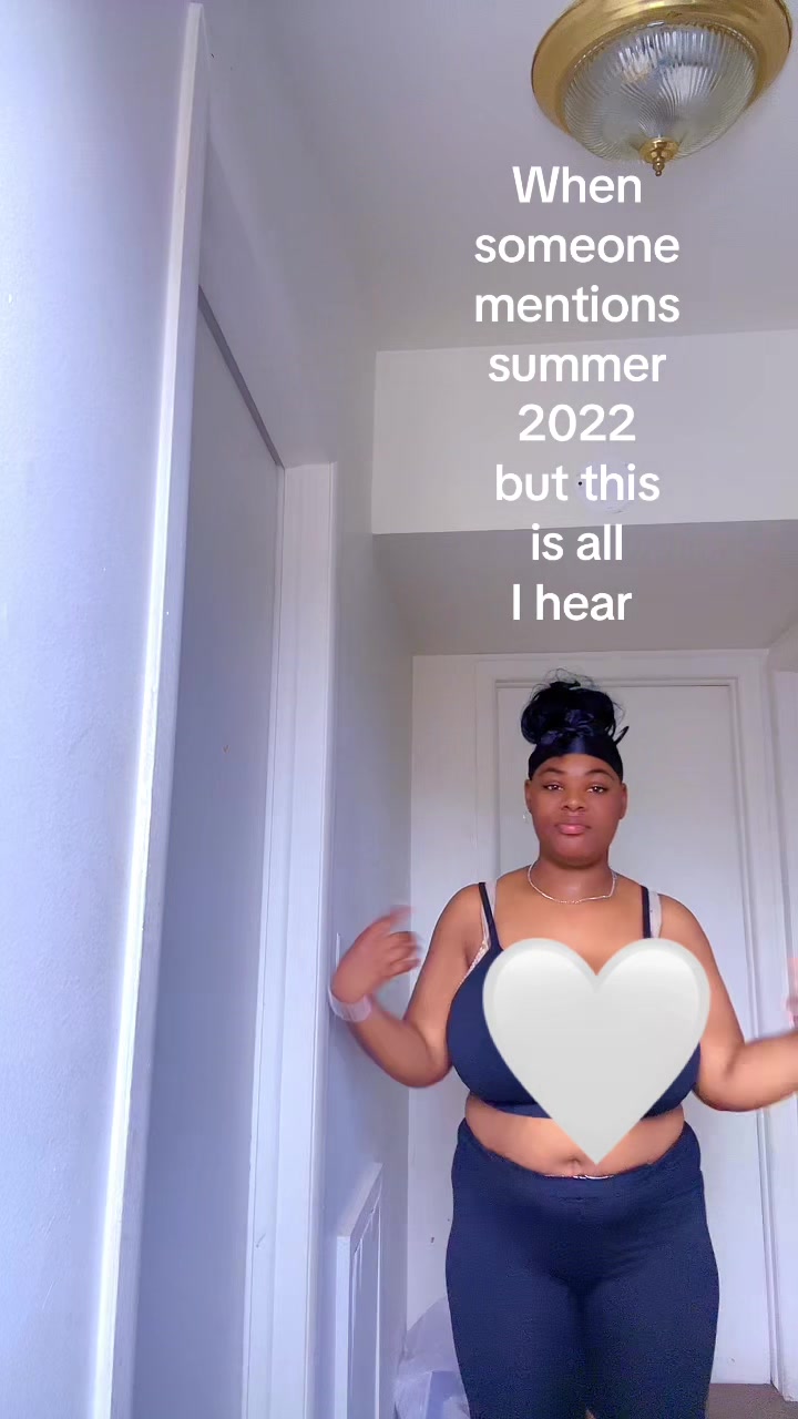 @thatbitccccc.meme12
