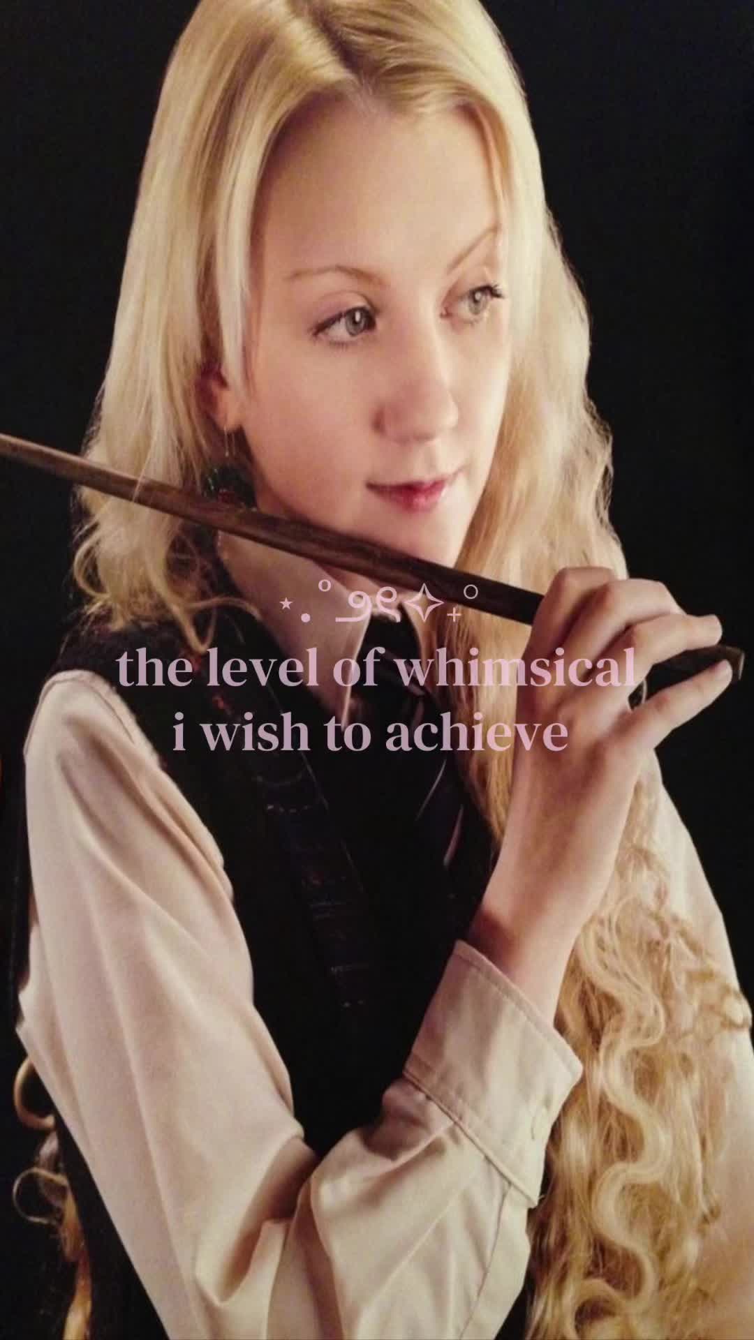 @liza 🪽⋆.˚