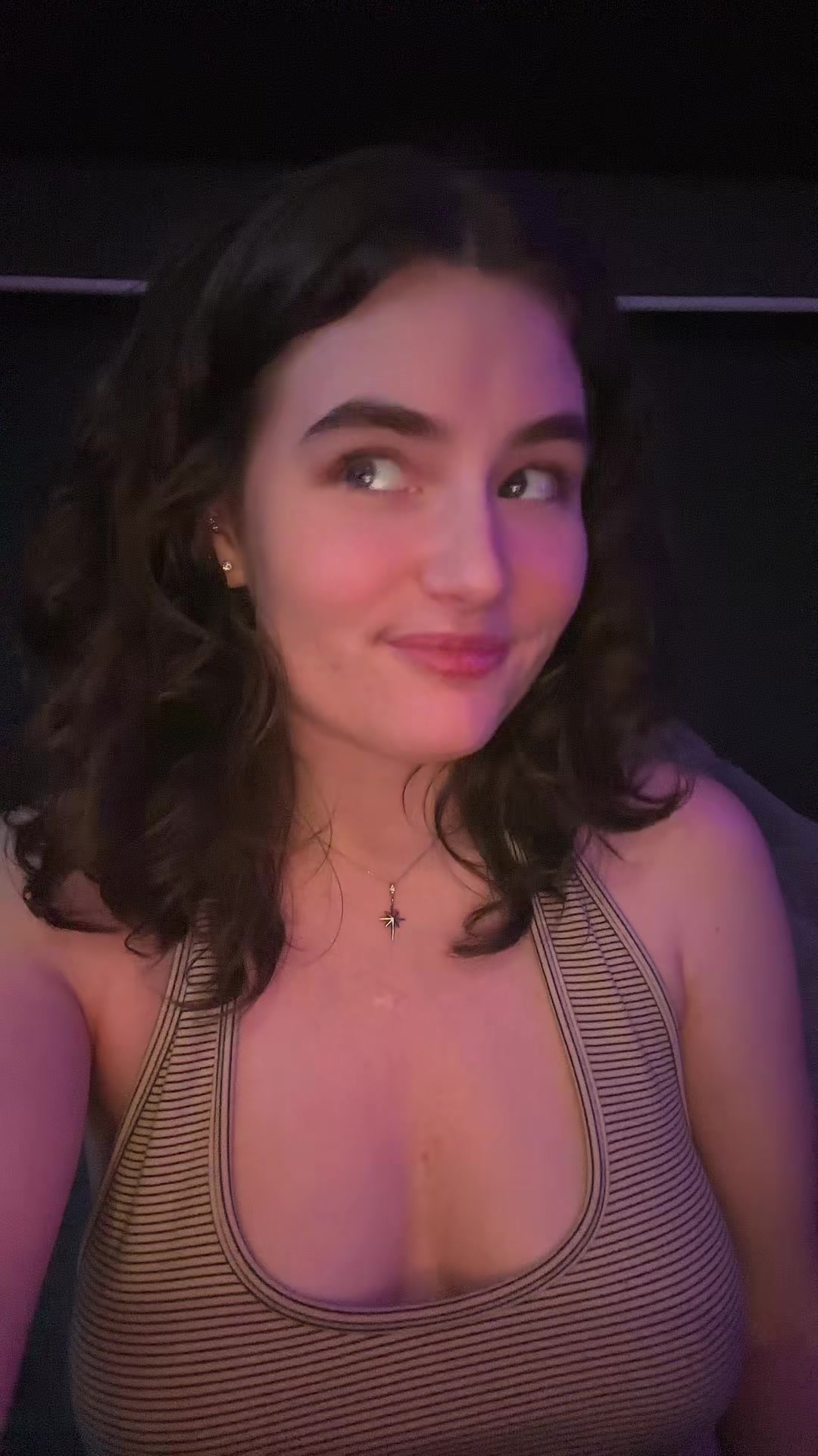 @McKatenz