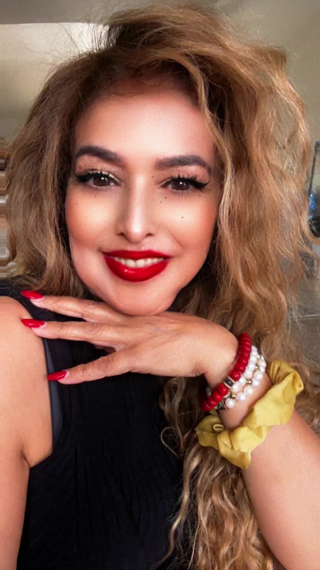 @😈Flakita Figueroa♋️