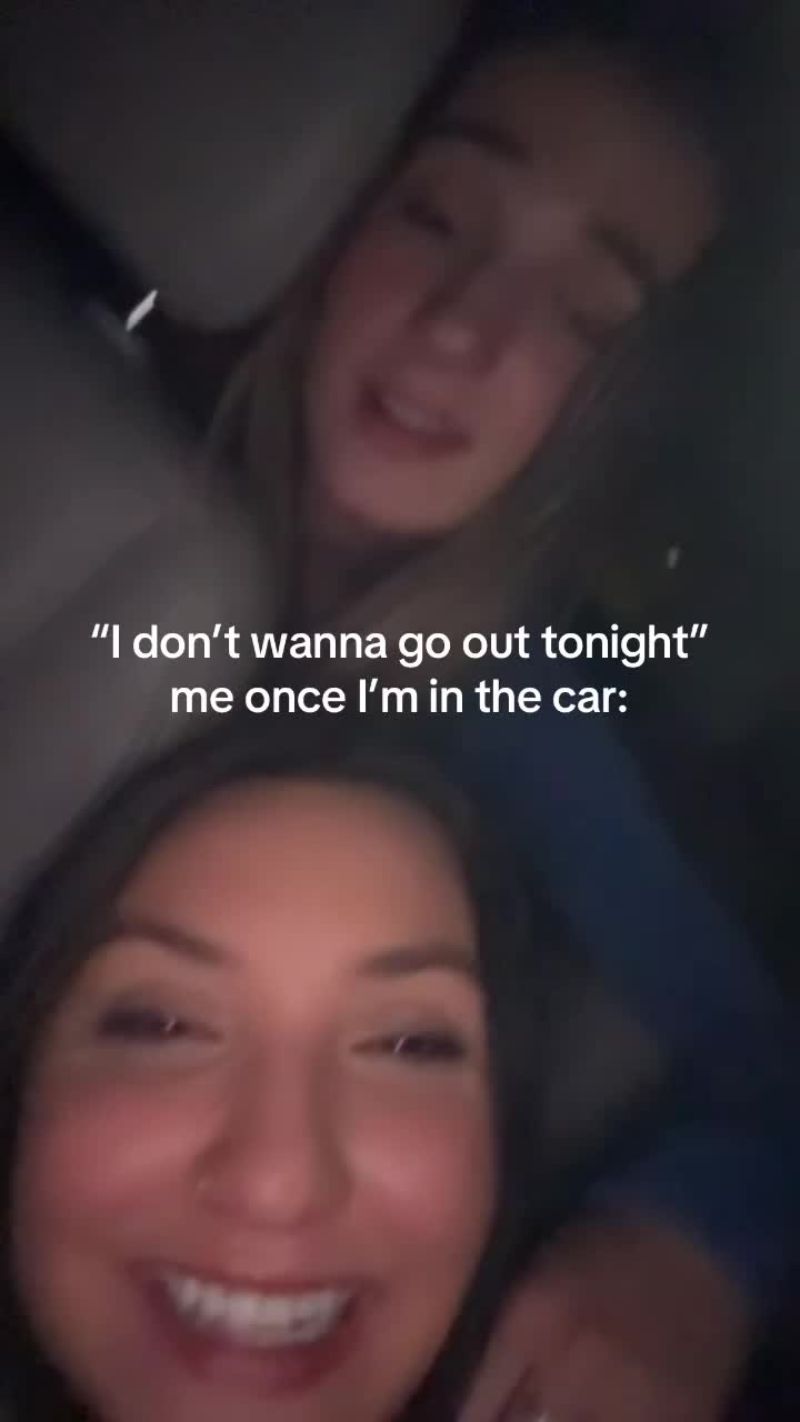 @mar’s reality show