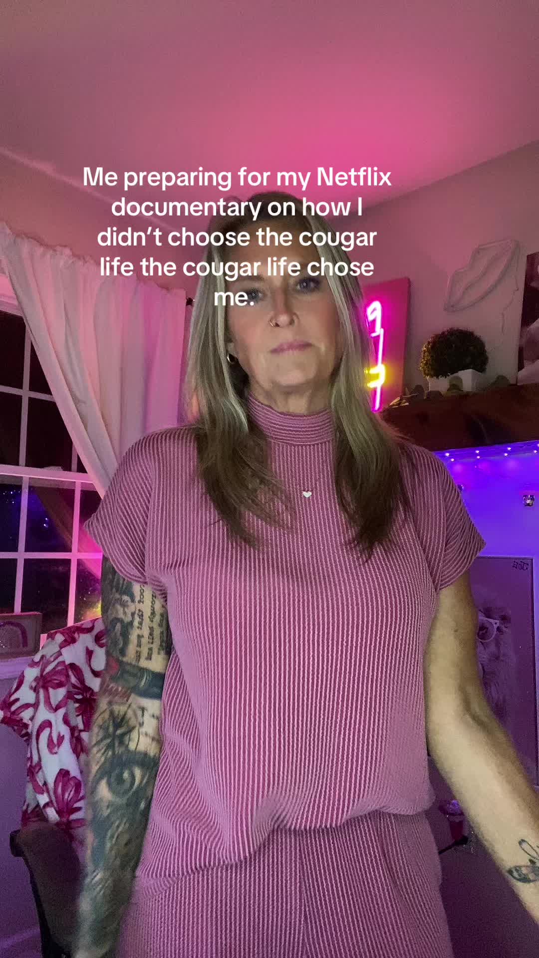 @Christy Taylor 💕