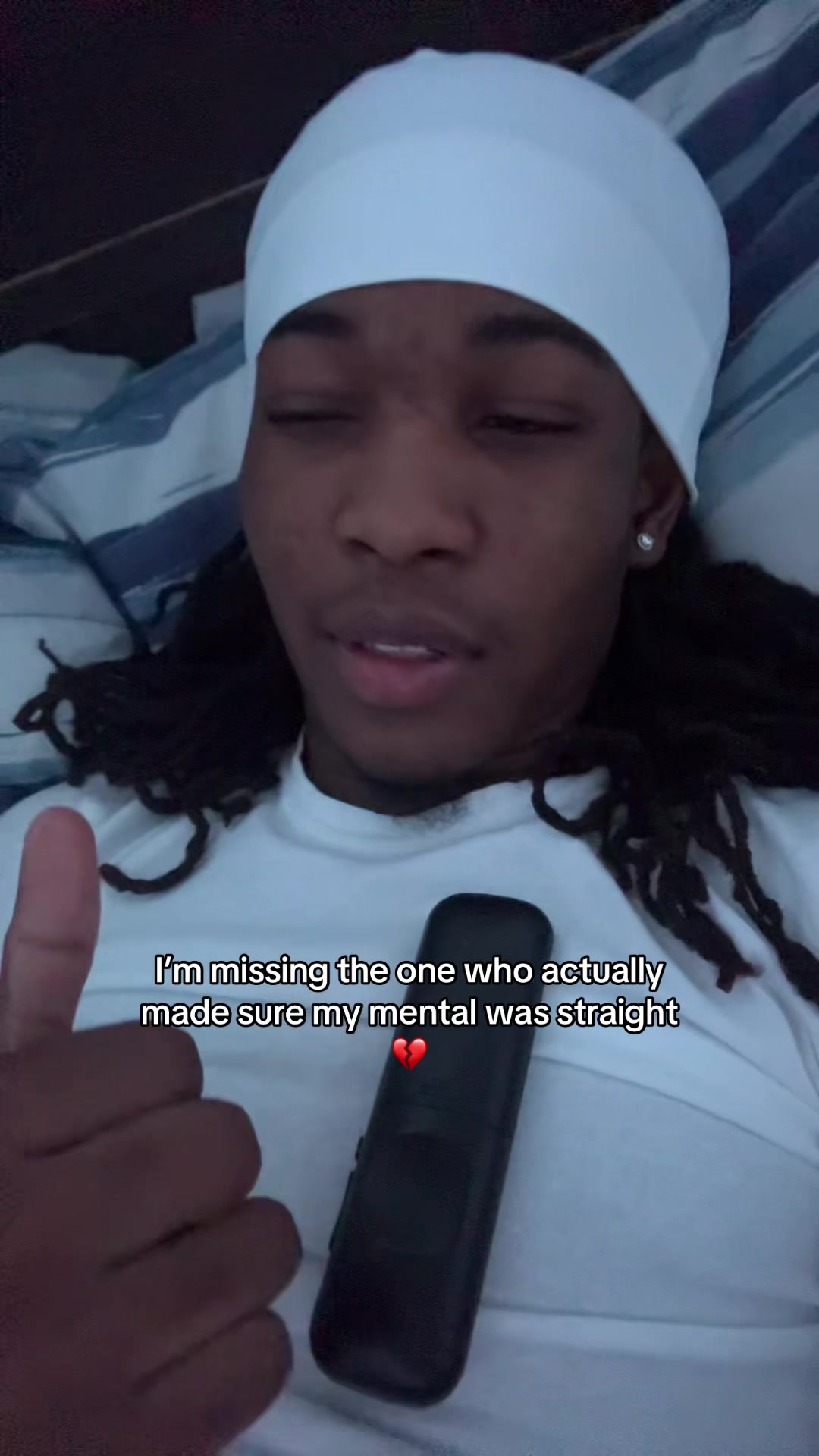 @￼