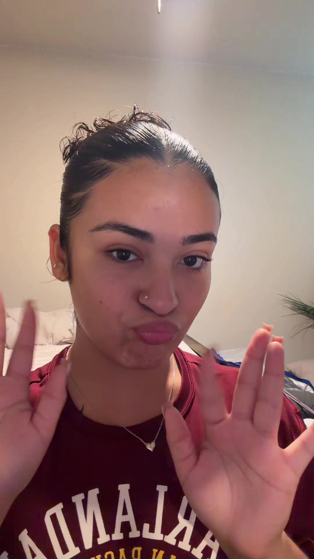 @alicia monique