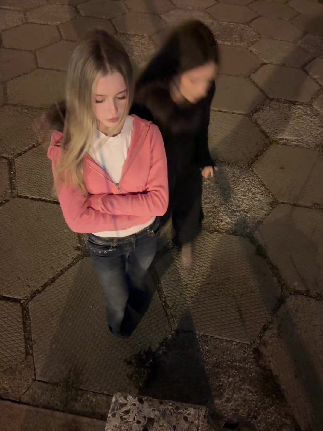 @марилова