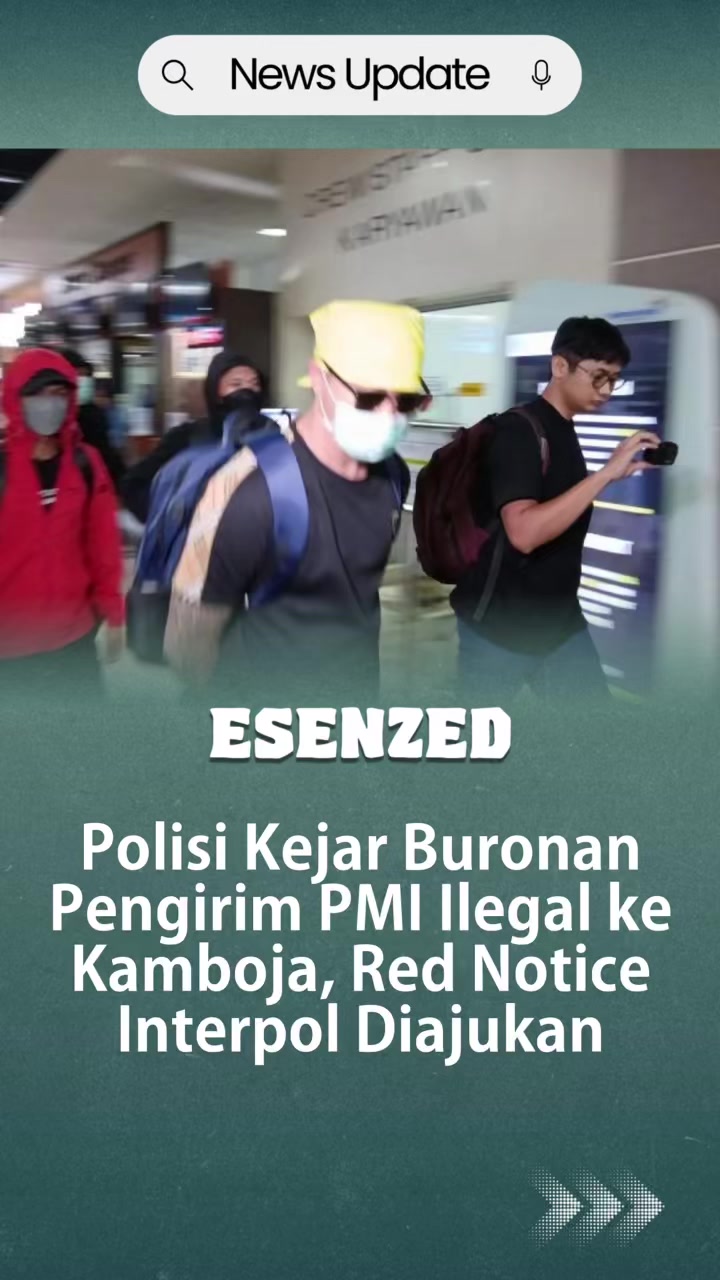 @Esenzed