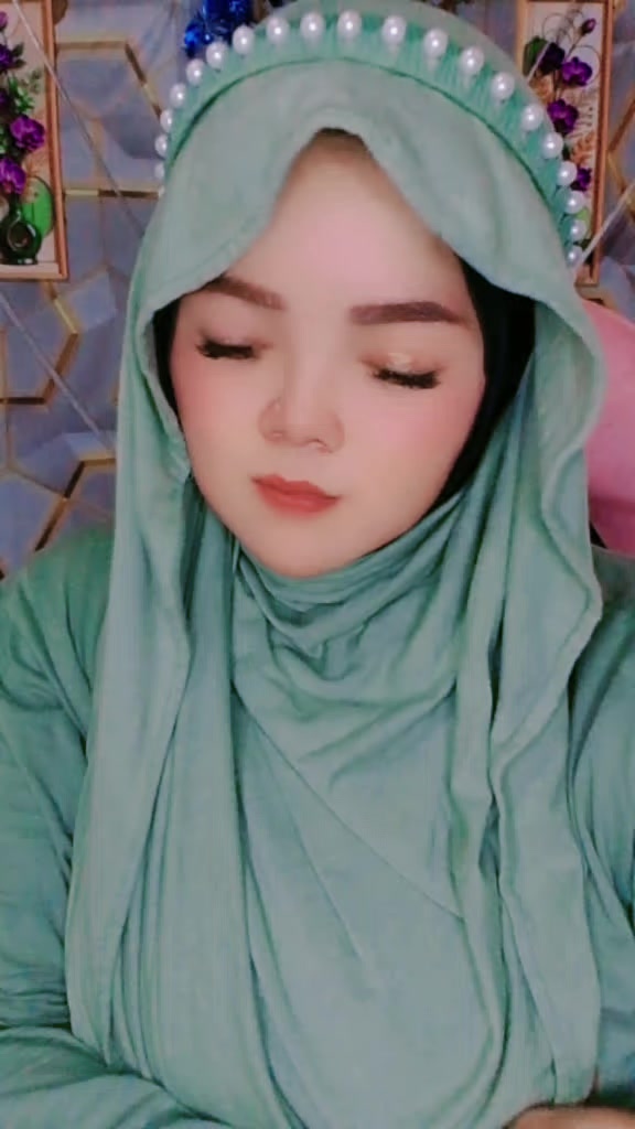 @﷽⃟🌿♥💠sһᥲᥒᥙm 𝖿᥆rᥱ᥎ᥱr💠♥🌿