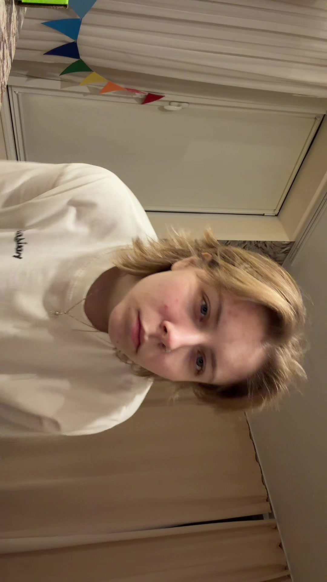 @ukkeeyy